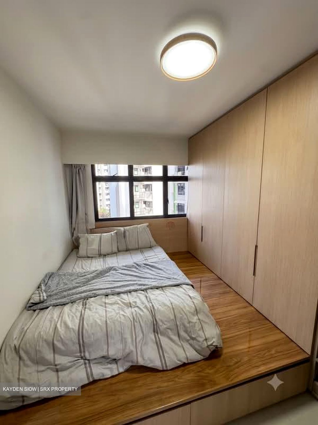 Blk 113B Alkaff Oasis (Toa Payoh), HDB 3 Rooms #580843051